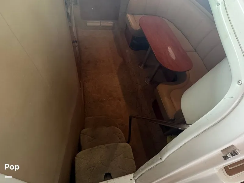 Slide: The Image of Rinker 342 Fiesta Vee 2004 - 16228065