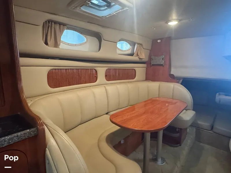 Slide: The Image of Rinker 342 Fiesta Vee 2004 - 16228067