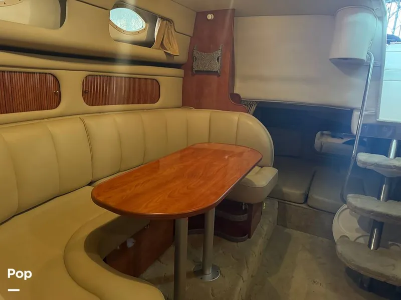 Slide: The Image of Rinker 342 Fiesta Vee 2004 - 16228068