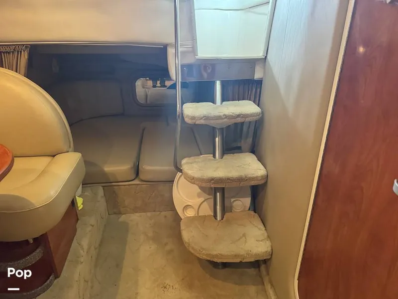 Slide: The Image of Rinker 342 Fiesta Vee 2004 - 16228070