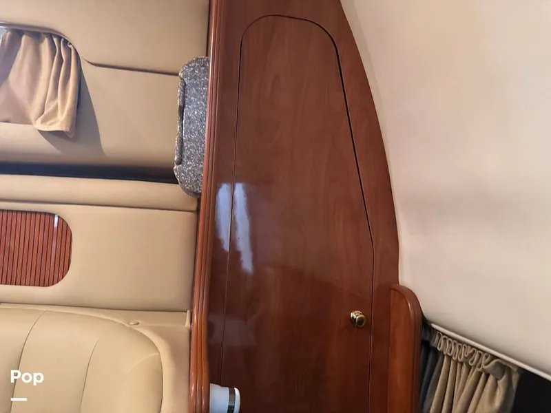 Slide: The Image of Rinker 342 Fiesta Vee 2004 - 16228073