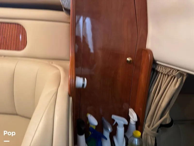 Slide: The Image of Rinker 342 Fiesta Vee 2004 - 16228074