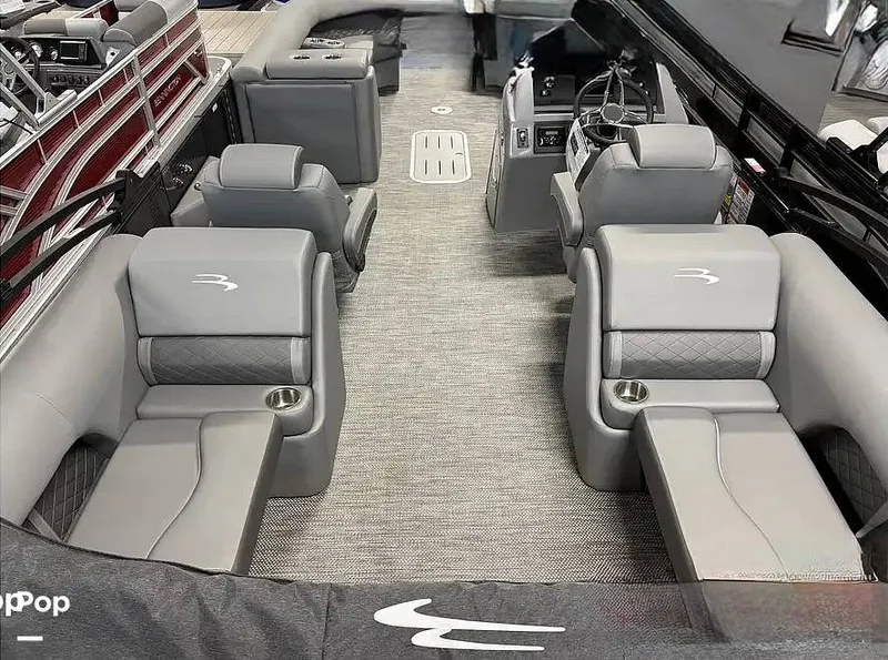 Slide: The Image of Bennington 25 LSR 2023 - 16232921