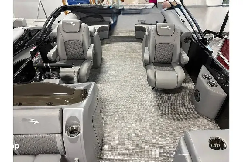 Slide: The Image of Bennington 25 LSR 2023 - 16232919