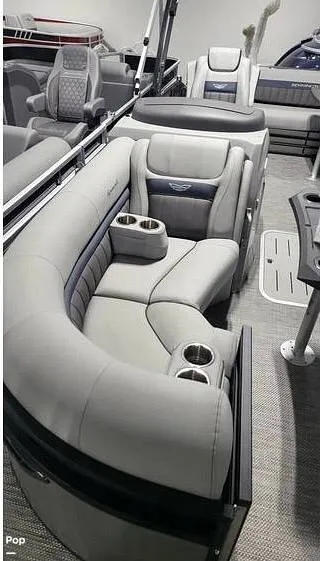 Slide: The Image of Bennington 23 LXSSB 2024 - 16232927