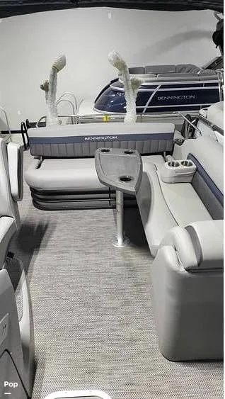 Slide: The Image of Bennington 23 LXSSB 2024 - 16232930