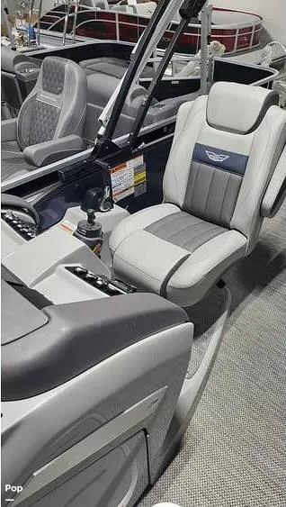 Slide: The Image of Bennington 23 LXSSB 2024 - 16232931