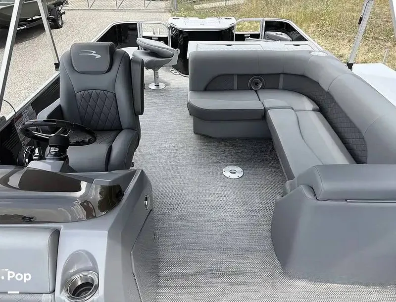 Slide: The Image of Bennington 25LSAPG 2023 - 16237099