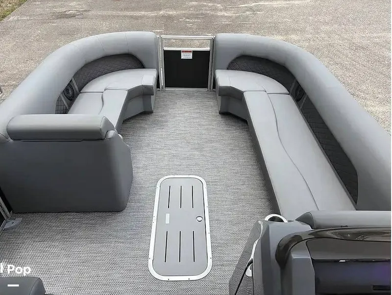 Slide: The Image of Bennington 25LSAPG 2023 - 16237100