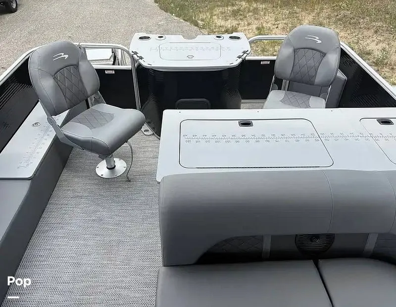 Slide: The Image of Bennington 25LSAPG 2023 - 16237021