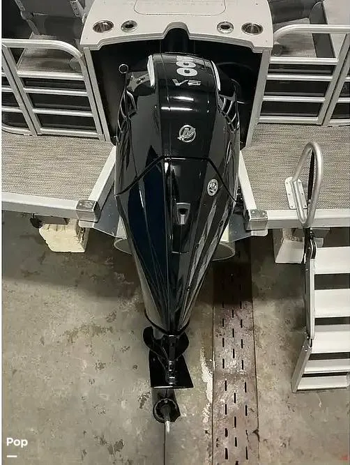 Slide: The Image of Bennington 25LSAPG 2023 - 16237093