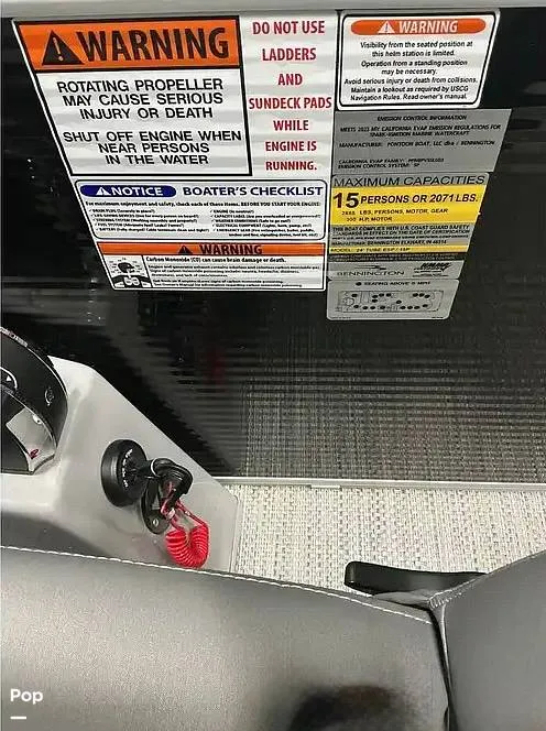 Slide: The Image of Bennington 25LSAPG 2023 - 16237098