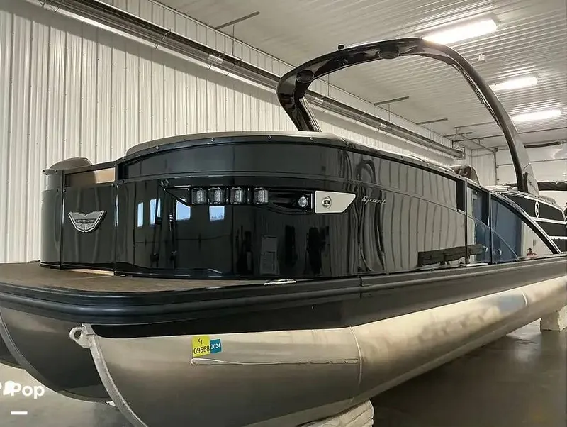 Slide: The Image of Bennington 23 RXFBA 2024 - 16237107