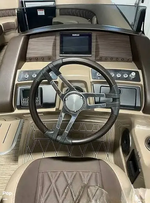 Slide: The Image of Bennington 23 RXFBA 2024 - 16237110