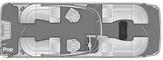 Slide: The Image of Bennington 23 RXFBA 2024 - 16237108