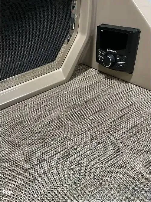 Slide: The Image of Bennington 23 RXFBA 2024 - 16237111