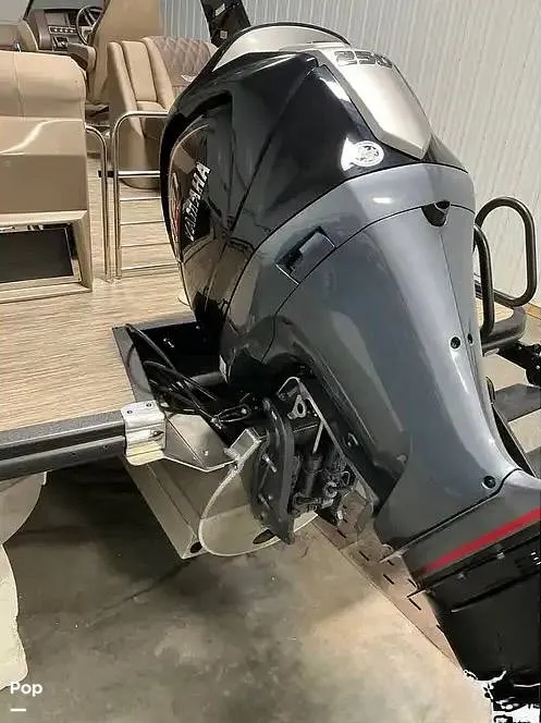 Slide: The Image of Bennington 23 RXFBA 2024 - 16237113