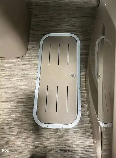 Slide: The Image of Bennington 23 RXFBA 2024 - 16237109