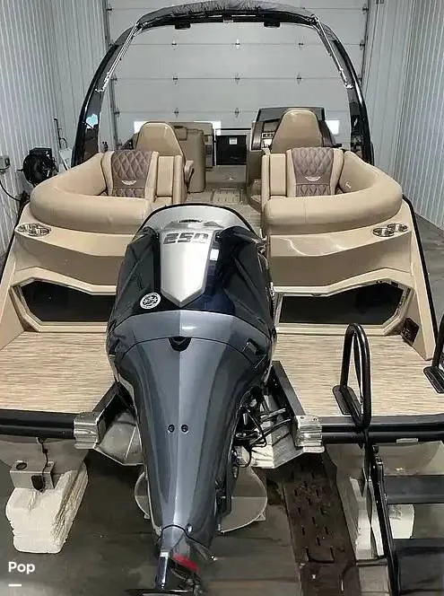 Slide: The Image of Bennington 23 RXFBA 2024 - 16237114