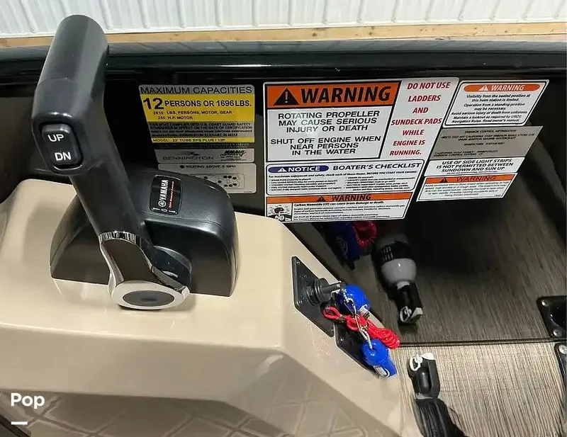 Slide: The Image of Bennington 23 RXFBA 2024 - 16237115