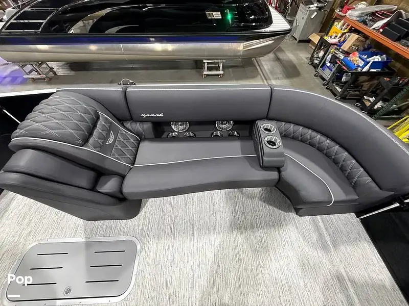 Slide: The Image of Bennington 25 RXSB 2025 - 16237158