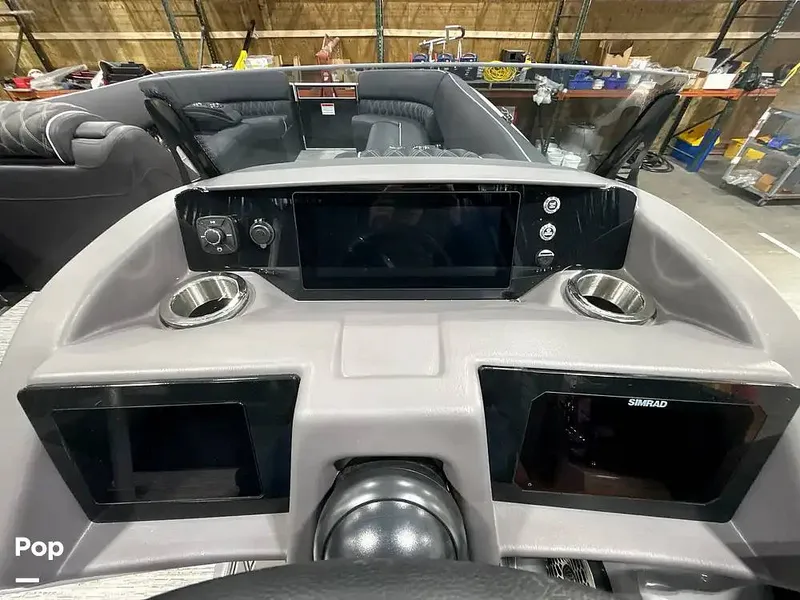 Slide: The Image of Bennington 25 RXSB 2025 - 16237159