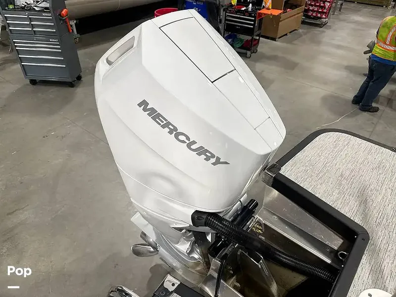 Slide: The Image of Bennington 25 RXSB 2025 - 16237161