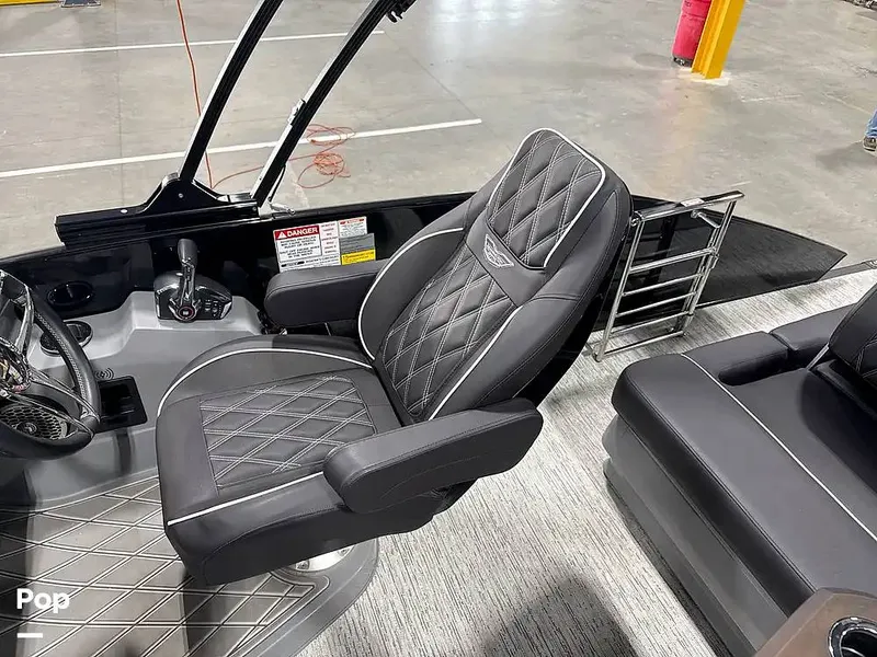 Slide: The Image of Bennington 25 RXSB 2025 - 16237162