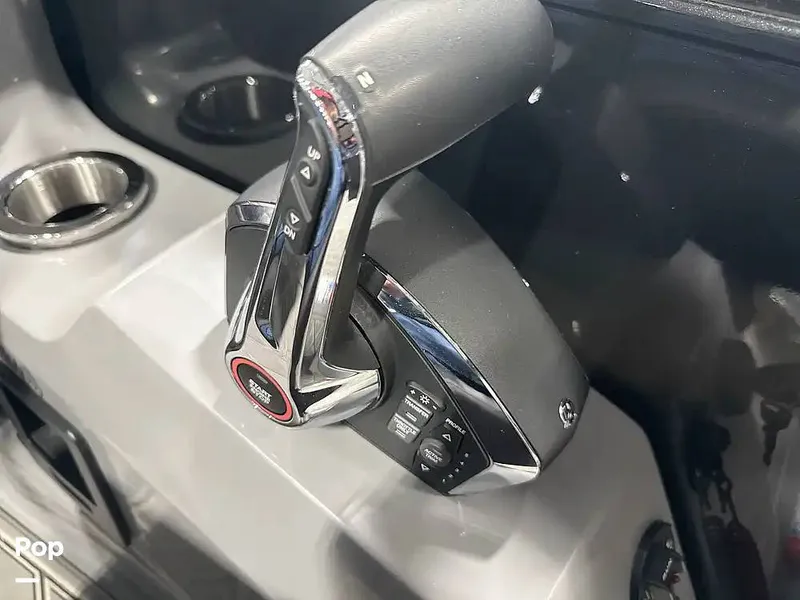 Slide: The Image of Bennington 25 RXSB 2025 - 16237163