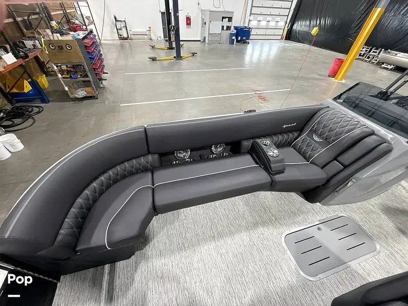 Slide: The Image of Bennington 25 RXSB 2025 - 16237149