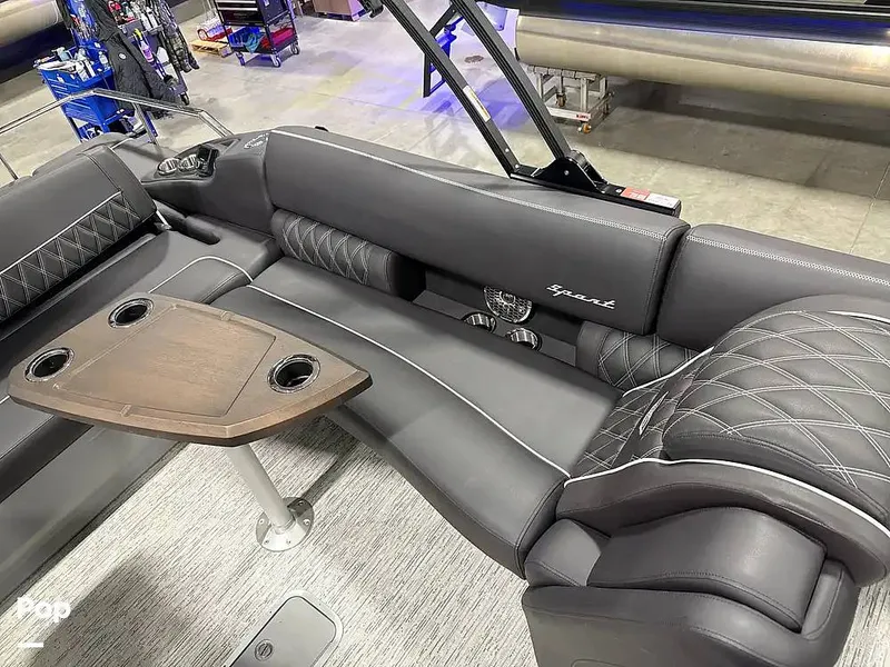 Slide: The Image of Bennington 25 RXSB 2025 - 16237155