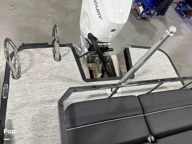 Slide: The Image of Bennington 25 RXSB 2025 - 16237148