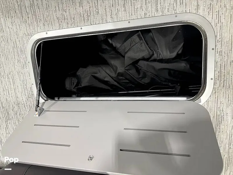 Slide: The Image of Bennington 25 RXSB 2025 - 16237154