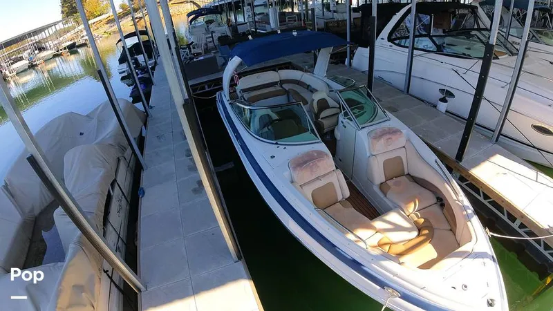 The Image of Crownline Boats 270 SS 2016 - 16846679