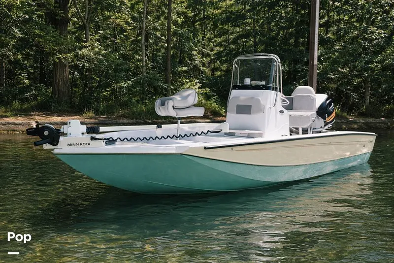 The Image of Xpress H20B 2021 - 16226679