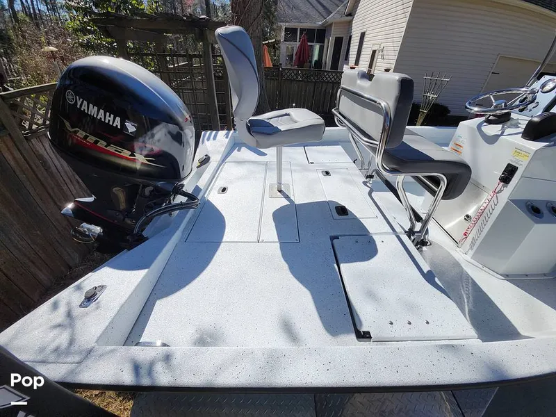 Slide: The Image of Xpress H20B 2021 - 16241615