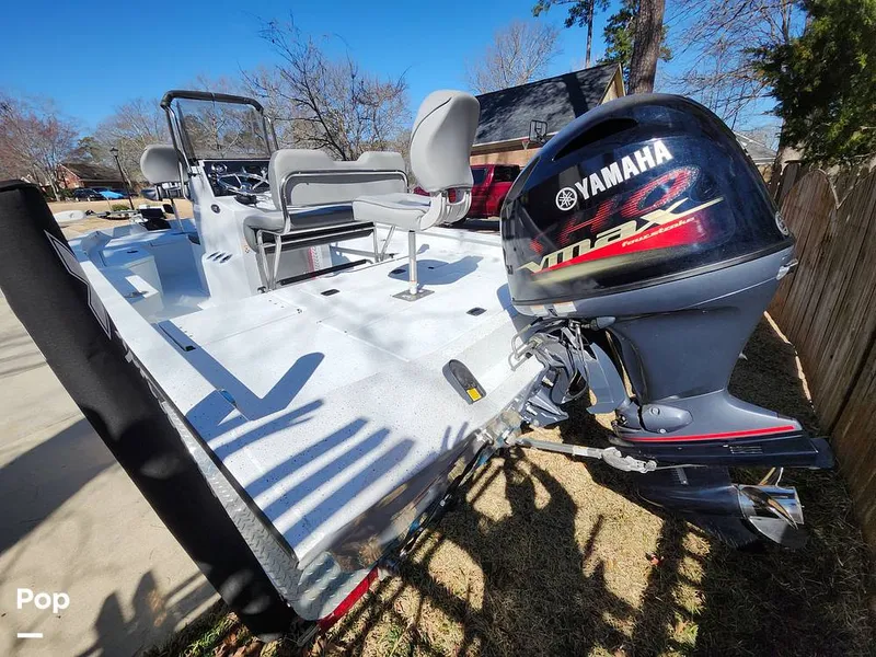 Slide: The Image of Xpress H20B 2021 - 16241616