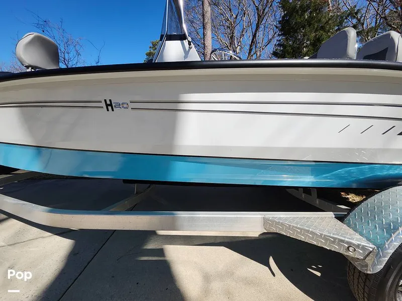 Slide: The Image of Xpress H20B 2021 - 16241620