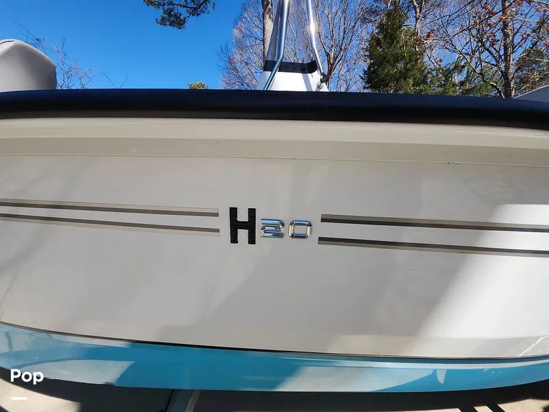 Slide: The Image of Xpress H20B 2021 - 16241621