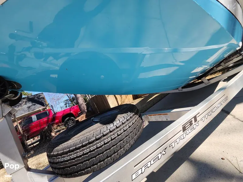 Slide: The Image of Xpress H20B 2021 - 16241623