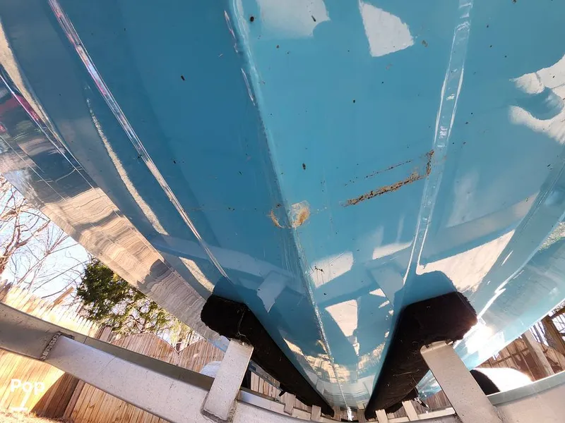 Slide: The Image of Xpress H20B 2021 - 16241624