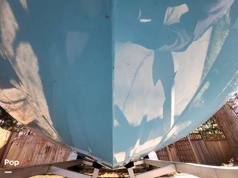 Slide: The Image of Xpress H20B 2021 - 16241625