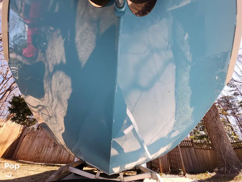 Slide: The Image of Xpress H20B 2021 - 16241626