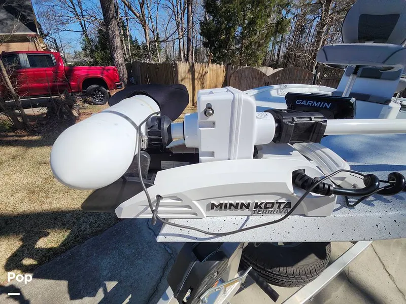 Slide: The Image of Xpress H20B 2021 - 16241627