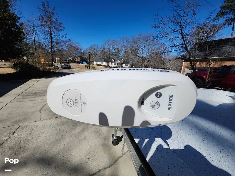 Slide: The Image of Xpress H20B 2021 - 16241628