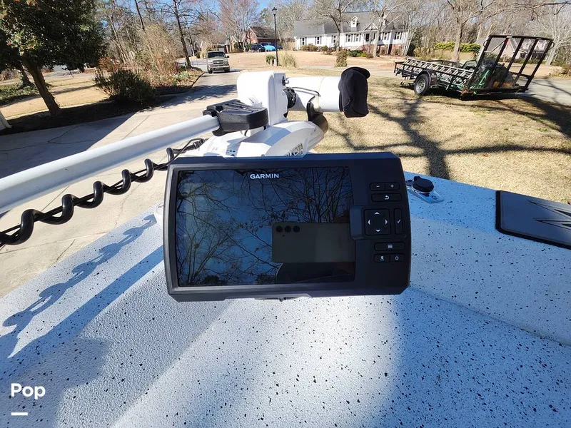 Slide: The Image of Xpress H20B 2021 - 16241630