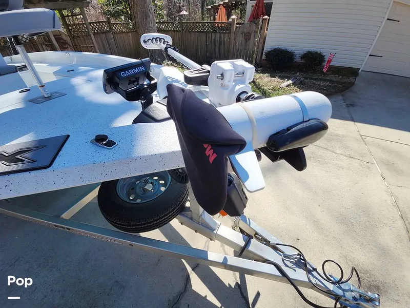 Slide: The Image of Xpress H20B 2021 - 16241631