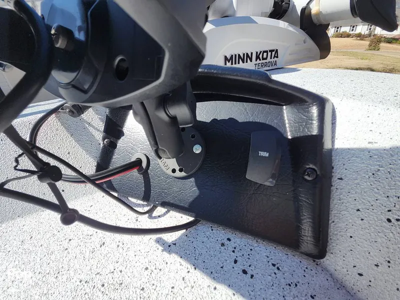 Slide: The Image of Xpress H20B 2021 - 16241633