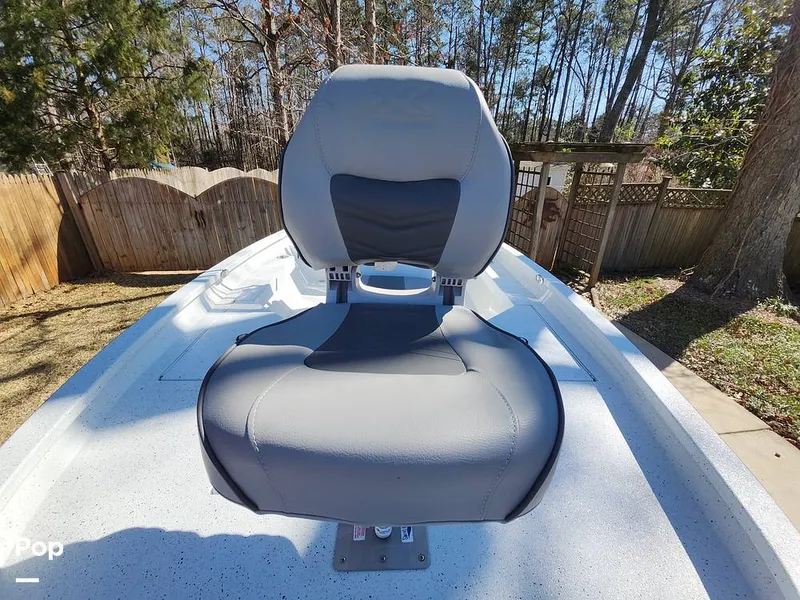 Slide: The Image of Xpress H20B 2021 - 16241634