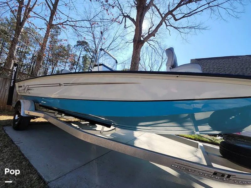 Slide: The Image of Xpress H20B 2021 - 16241635